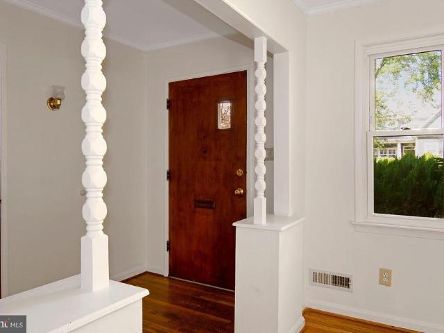 Property for rent in Virginia