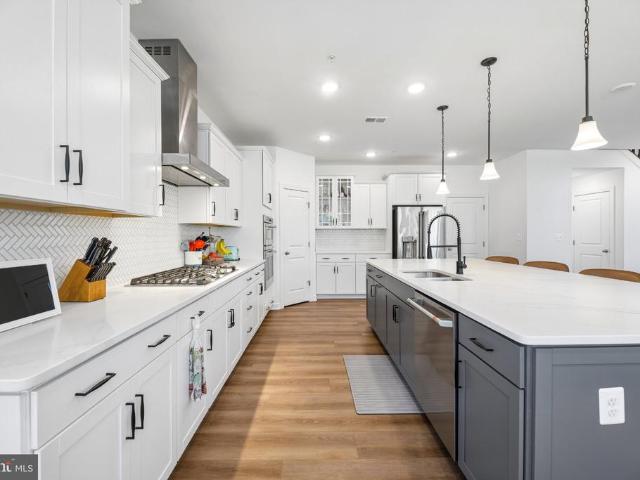 House for sale in Glenn Dale, Maryland