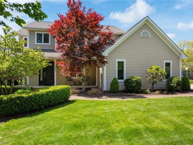 House for sale in Westfield Center, Ohio