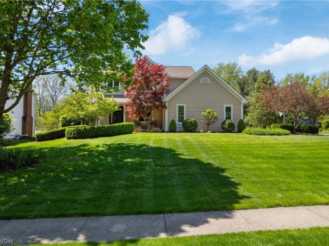 House for sale in Westfield Center, Ohio