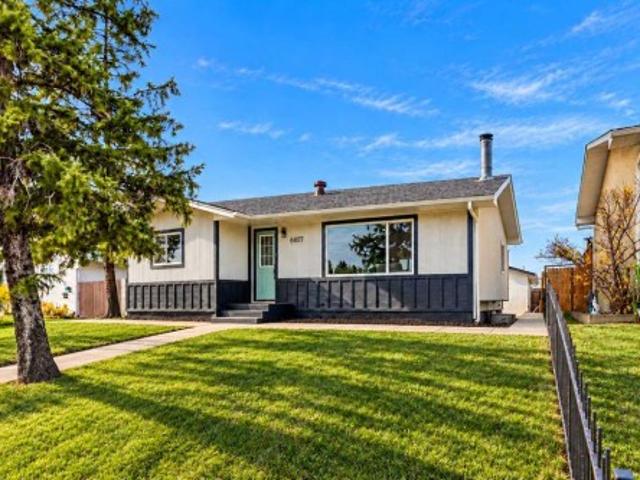 House for sale in Huntington Hills, Calgary