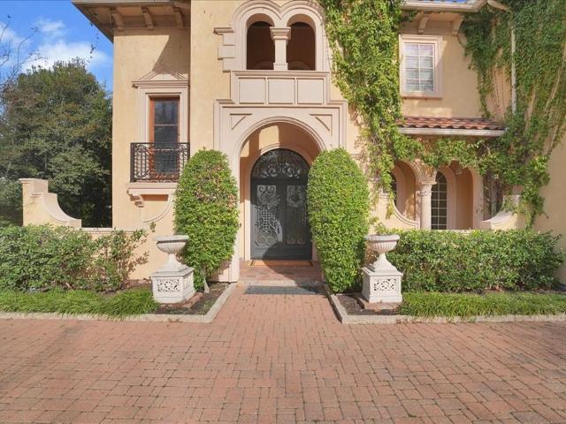 Property for rent in Dallas, Texas