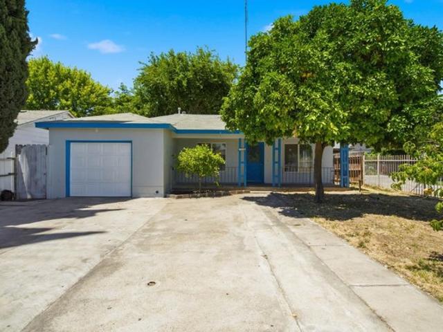 House for sale in Winton, California