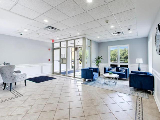 Condo for sale in Niles, Illinois