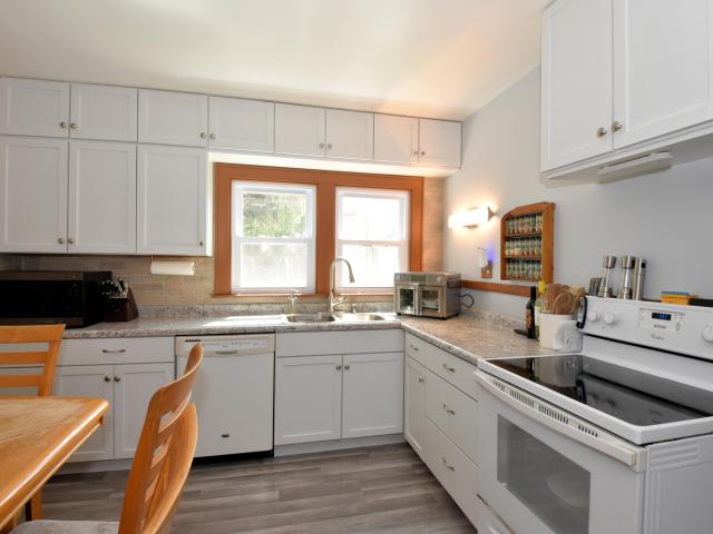 House for sale in Oak Creek, Wisconsin