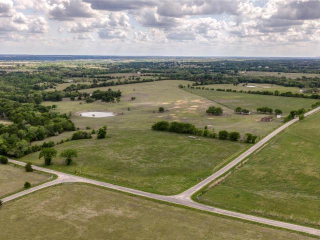 Land for sale in Burton, Washington County