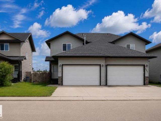 House for sale in Cherry Grove, Alberta