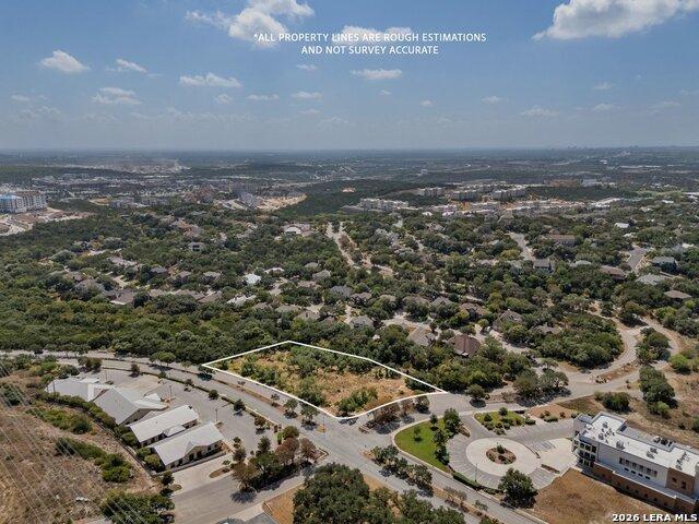 Property for sale in Leesville, Texas