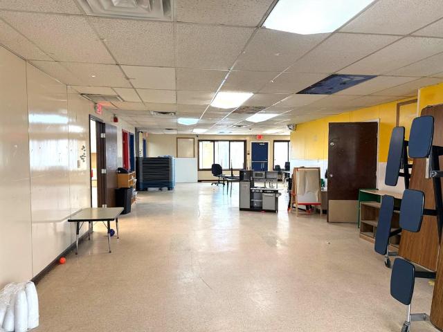 Commercial for sale in North Richland Hills