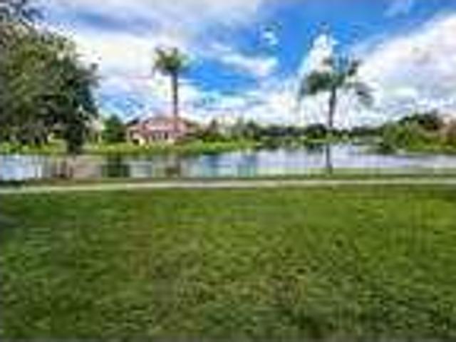 House for rent in Land O' Lakes, Pasco County