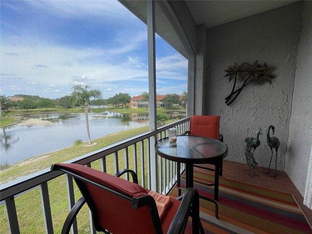 Condo for sale in Land O Lakes, Florida