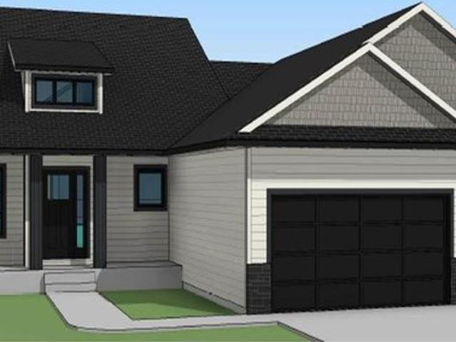 House for sale in Sioux Falls, South Dakota