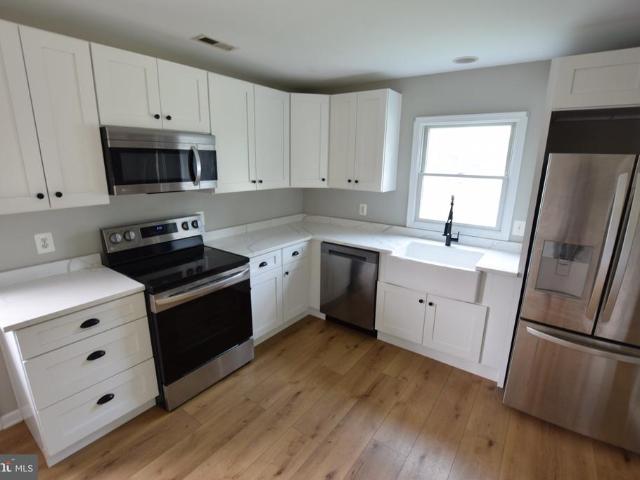 House for sale in Queenstown, Maryland