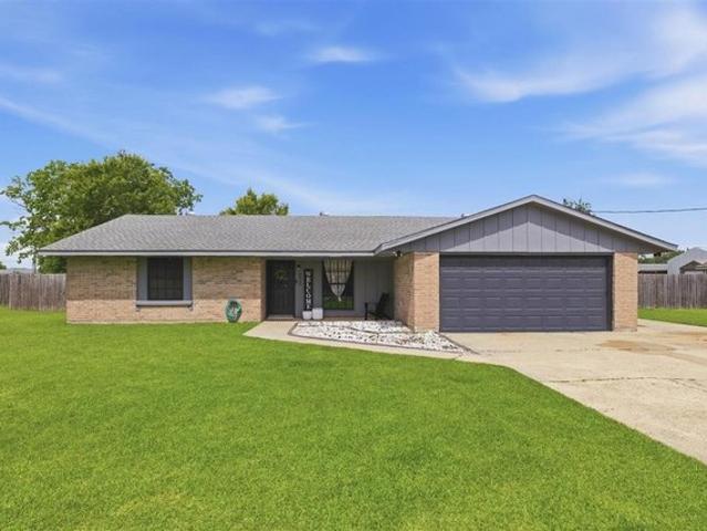 House for sale in Lake Charles, Louisiana