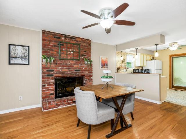 House for sale in Gladstone, Missouri