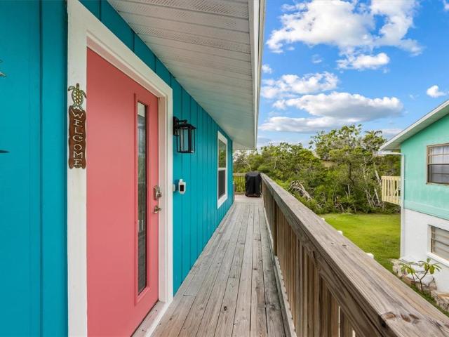 House for sale in Holmes Beach, Florida