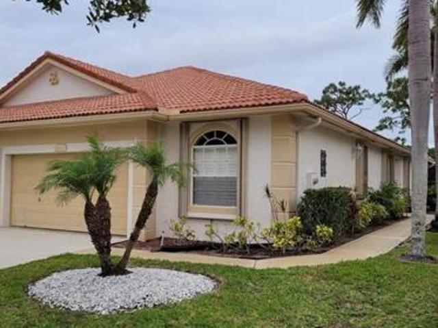 House for sale in Stuart, Florida