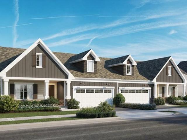 House for sale in Kenosha, Wisconsin