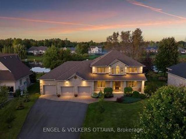 House for sale in Mulhurst Bay, Ontario