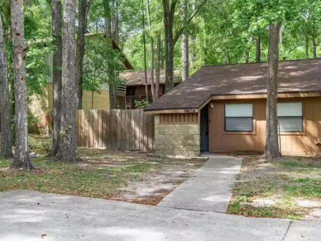 Condo for sale in Gainesville