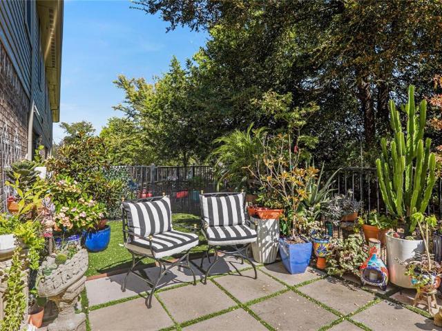 Townhouse for sale in Hunt, Texas