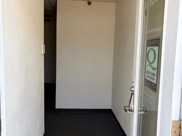 Property for rent in Wheat Ridge, Jefferson County