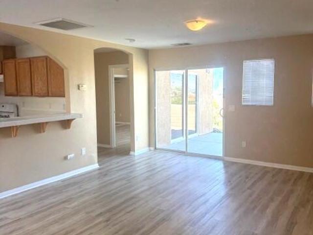 House for sale in Desert Hot Springs, Riverside County