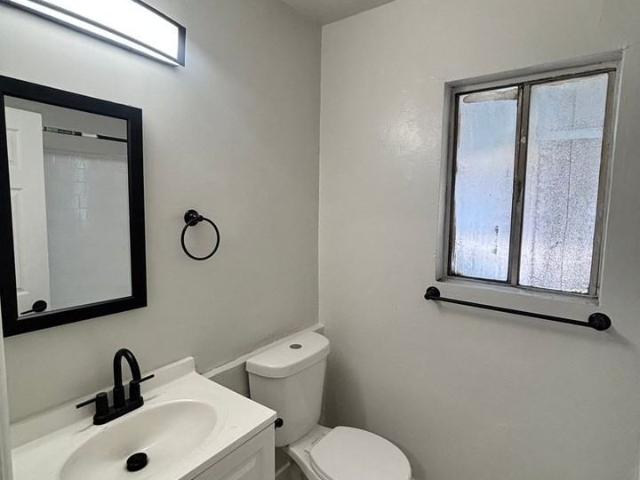 Apartment for rent in Los Angeles, Los Angeles County