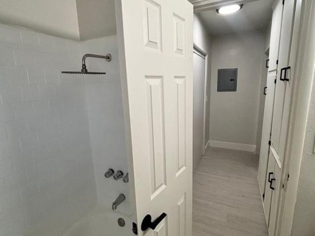 Apartment for rent in Los Angeles, Los Angeles County