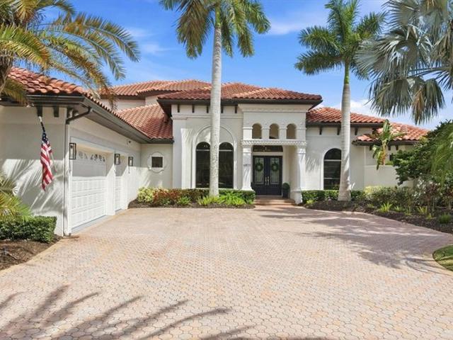 House for sale in Florida