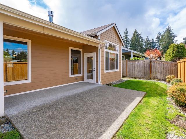 House for sale in University Place, Washington