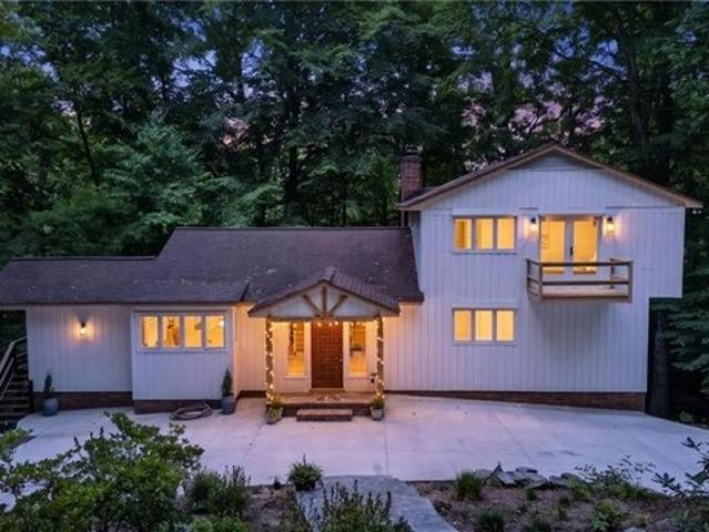 House for sale in Guilford, North Carolina
