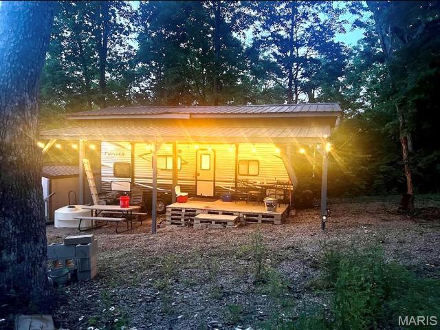 Property for sale in Bonne Terre, Missouri