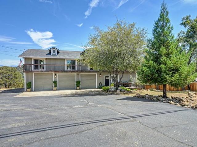 House for sale in El Dorado, California