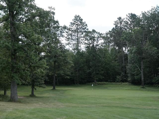 Commercial for sale in Wisconsin