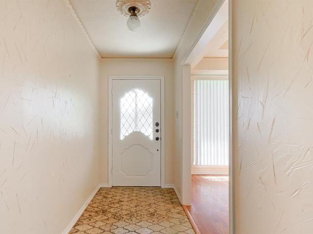 House for sale in Rowlett, Texas