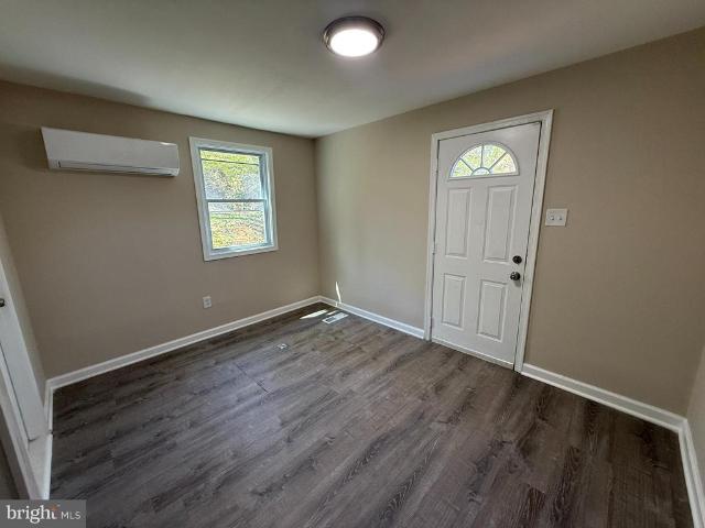 House for sale in Riverdale, Maryland