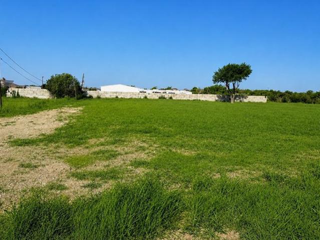 Land for sale in Arlington, Texas