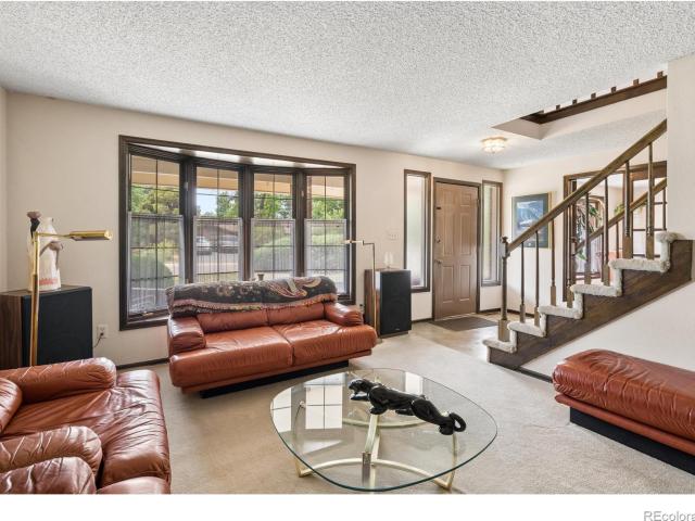 House for sale in Boulder, Colorado