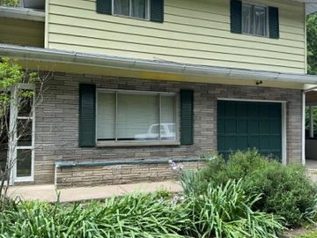 House for sale in Boyd, Kentucky