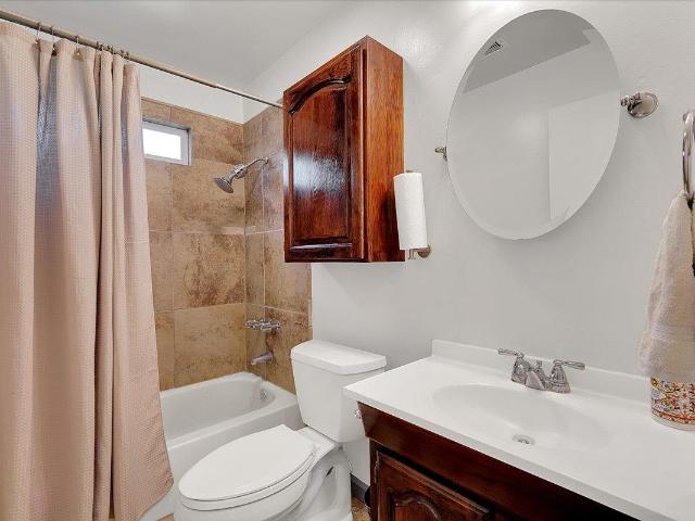 House for sale in Carmichael, California