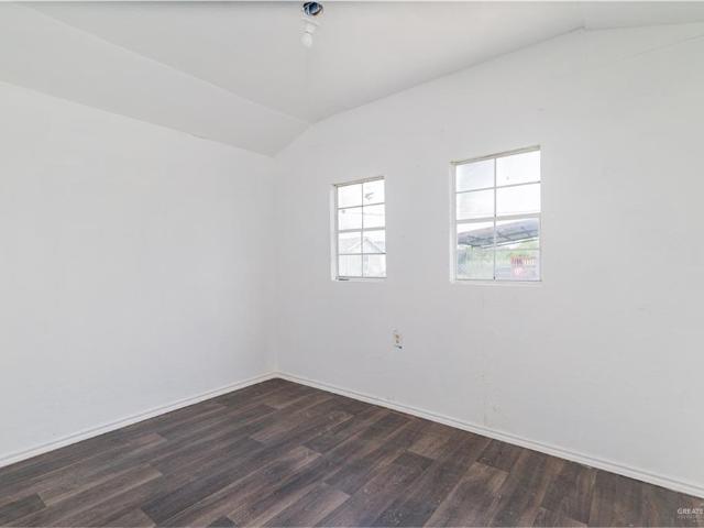 House for sale in Donna