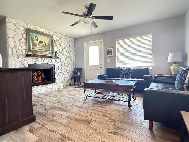 House for sale in Ocala, Florida