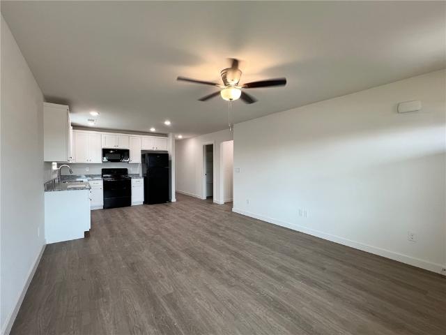 Property for rent in Ark