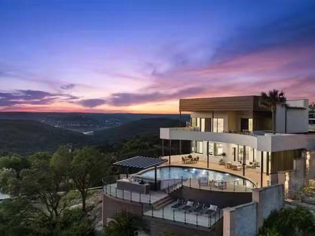 House for sale in Austin House for sale in Austin