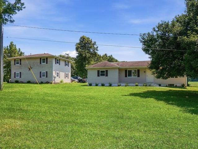 House for sale in Fairfield, Ohio