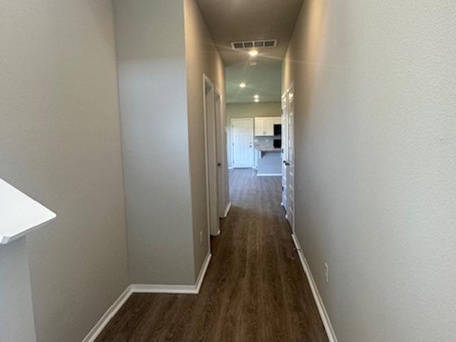 Property for rent in Bentonville, Benton County