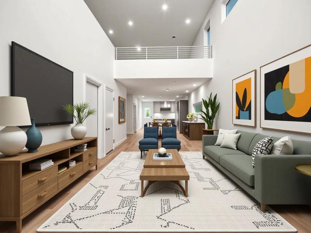 House for sale in Harris, Texas