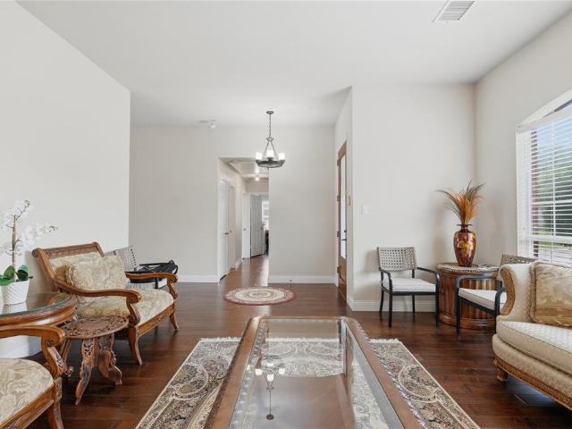 House for sale in Rowlett, Texas