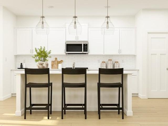 House for sale in Hennepin, Minnesota
